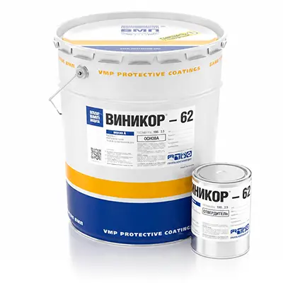 купить ВИНИКОРА 62 ВИНИКОР 62